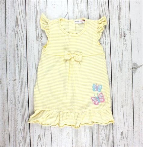 Minoti / 2-3T | Kids fashion, Childrens clothes, Cute outfits