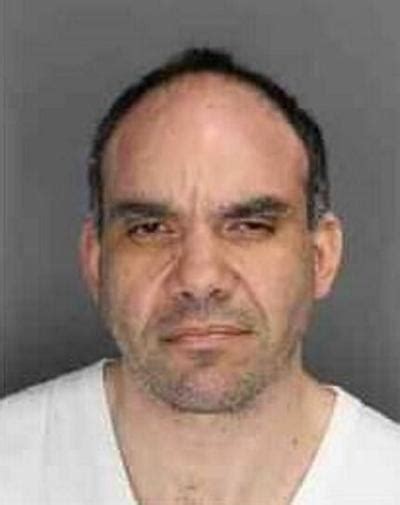 Massena Man Charged With Felony Drug Offenses Following Search On