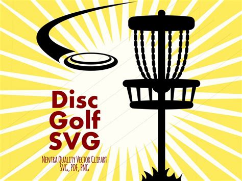 Disc Golf Basket Icon at Vectorified.com | Collection of Disc Golf ...