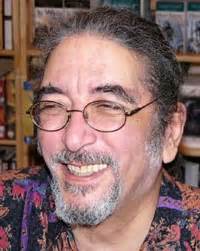 Роберт Асприн | 44 книг скачать бесплатно, без регистрации!