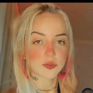 BRANCA Nude Leaked Photos And Videos WildSkirts