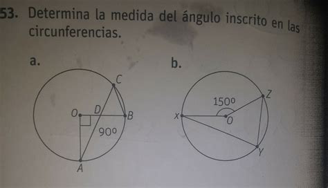 por favor ayúdeme a resolver Brainly lat