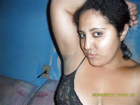Gordinha Gostosa Chubby Brazilian Porn Pictures XXX Photos Sex Images 1859149 PICTOA