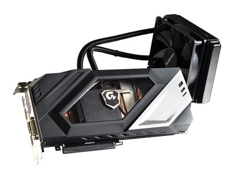 Venta Gigabyte Gtx Ti En Stock