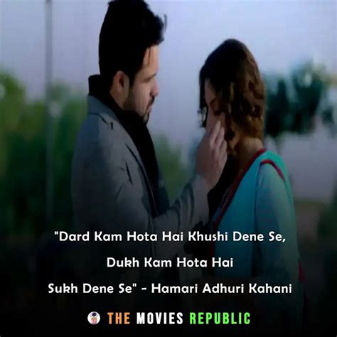 99 Very Sad Emotional Dialogues In Hindi Best Breakup Quotes From