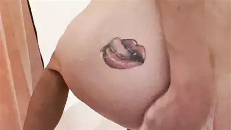 Rafou Walks Around And Shows Himself Shirtless Gay Porn 70 XHamster