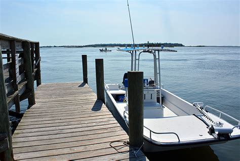 Swansboro, NC Photos and Information - CrystalCoast.com