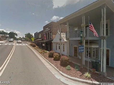 Google Street View Helena (Shelby County, AL) - Google Maps