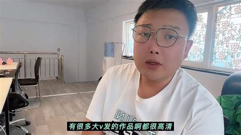 教你一招，学会这5个调节高清度方法，让你的作品画质提升10倍！ 职场视频 搜狐视频