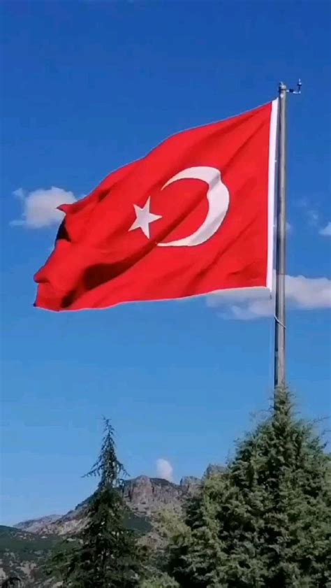 🇹🇷cansın Kansın🇹🇷 Tarihi Kişilikler Bayrak 90lar Nostalji