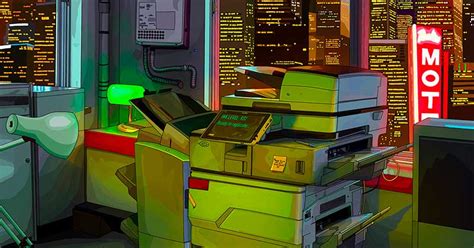 NFT картинки - Самые дорогие NFT