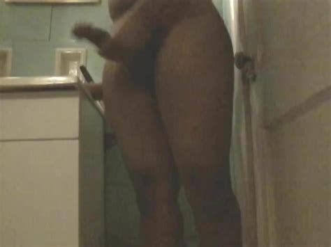 Unleashed My Cum From My Balls Gay Man Man Porn XHamster