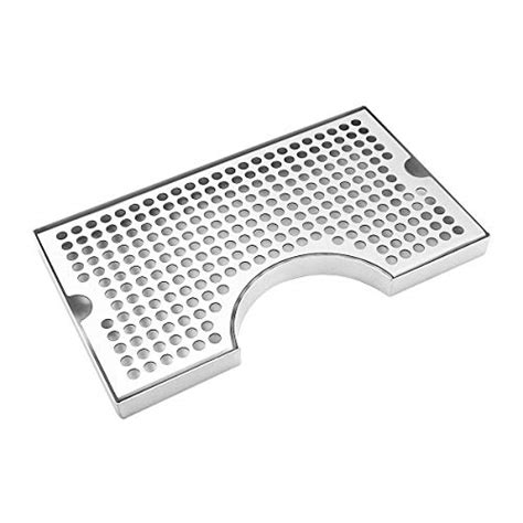 Best Stainless Steel Drip Tray For Your Home