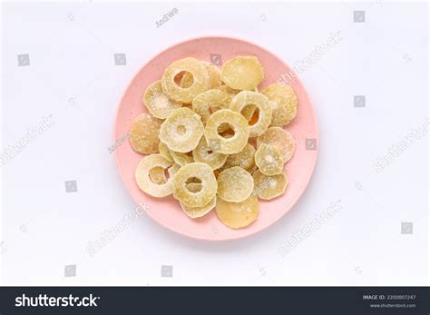 72 Buah Pala Images, Stock Photos & Vectors | Shutterstock