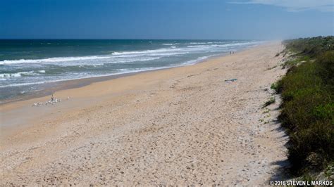 Canaveral National Seashore APOLLO BEACH 50400 Hot Sex Picture