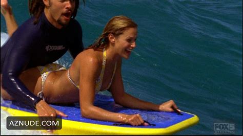 North Shore Nude Scenes Aznude