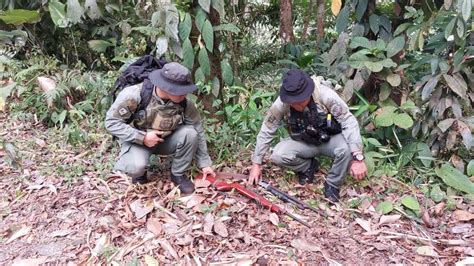 Policía Nacional on Twitter Mediante patrullaje terrestre en Chilibre