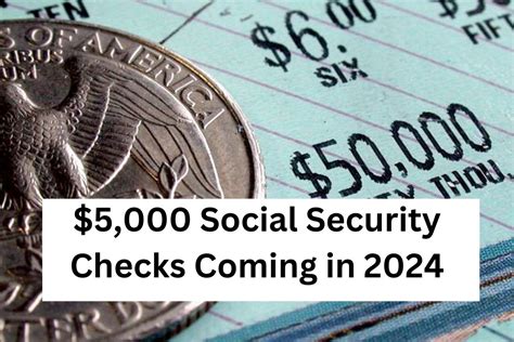 Social Security Checks Coming In Know Ssi Ssdi Payments