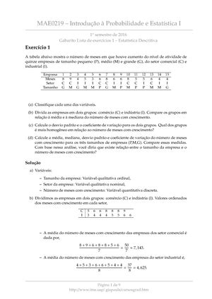 Apostila Matematica Para Vencer Apostila Matemtica Para Vencer