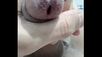 Kapoia Na Me Voithisei XVIDEOS