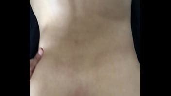 Comiendo Rica Cola Xvideos