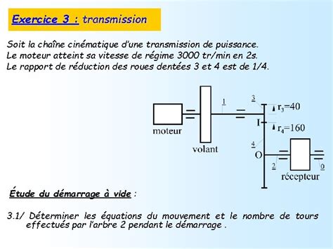 Iv Mouvement Circulaire Uniforme Mcu Dfinition