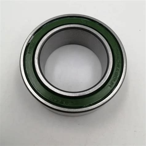 35bd219t12ddu Auto Air Conditioner Compressor Bearing 35bd219t12dducg21 ...