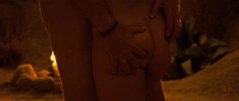 Genesis Rodriguez Sex Scene Telegraph