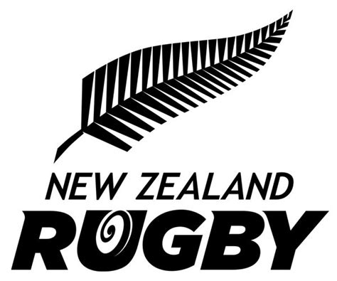 free-download-New-Zealand-Rugby-Union-logo | New zealand rugby, Rugby ...