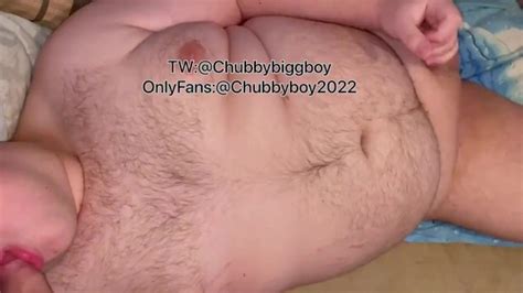 Ik Zuig Een Kerel S Lul En Kom Klaar Chubbyboy2022 Pornhub Gay