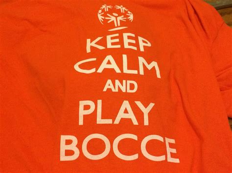 How Amazing Adults Are Made 