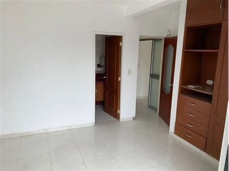 Casa En Arriendo Altico Neiva Huila C Digo