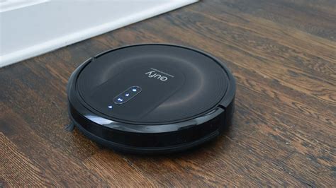 The Best Robot Vacuums In 2021 Roomba Neato Roborock ILife And