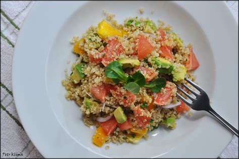 greenwayfood