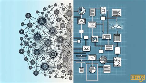 Quest Ce Que La Gestion De Processus Organisationnels Comment Votre