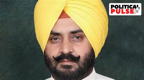 Aaps Fresh Trouble Punjab Mla In Spot Over ‘bigamy ‘intimate Video