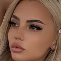 Natalie Gold Nude OnlyFans Leaks Fapopedia