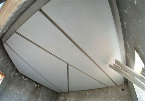 「GYPSUM FALSE CEILING DESIGNS」おしゃれまとめの人気アイデア｜Pinterest｜skidrs