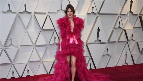 Worst Red Carpet Moments at JENENGE blog