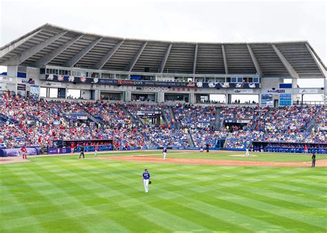 Minor League Update: Second Verse, Better Than the First | Baseball