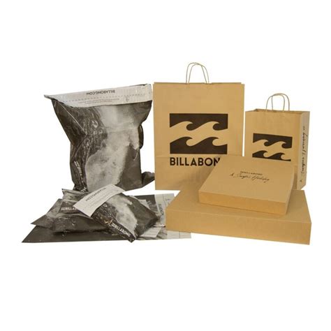 BILLABONG Collection - Earthpack