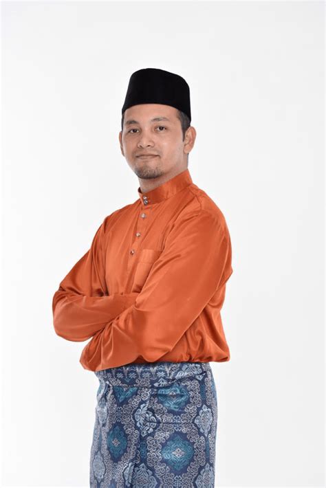 Baju Melayu Warna Biru Muda Baju Melayu Raya Biru Gelap Dark