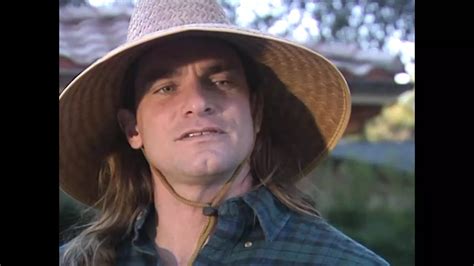 Nikita Denise Porn Videos 2025 Porn Star Sex Scenes XHamster