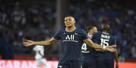 Mbappe ye akıl almaz teklif Tam 1 milyar Euro