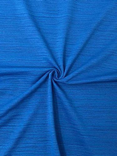 Snowfall Lycra Fabric At Rs 280 Meter Spandex Fabric In Tiruppur ID