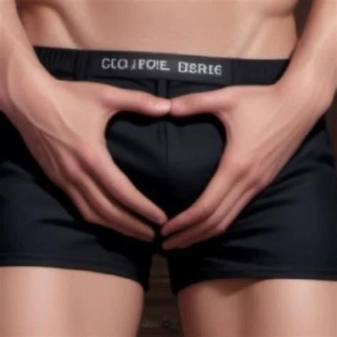 Gay Amateur Porn Video Creators From Ukraine XHamster