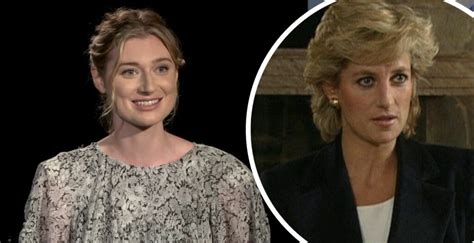 Elizabeth Debicki è la principessa Diana nelle prime foto di The Crown 5