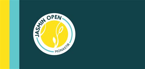 Jasmin Open Monastir