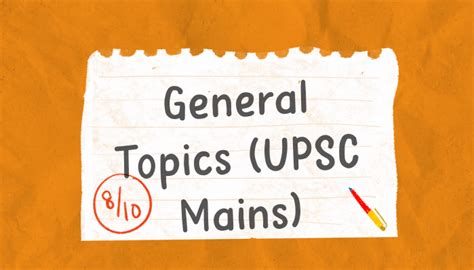 UPSC 2024 Mains GS4 Model Answers Ethics Integrity Aptitude Solutions