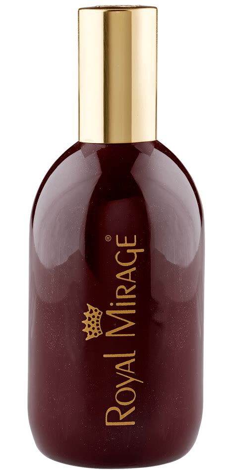 Royal Mirage Gold 120ml Edc Royal Mirage